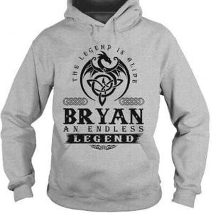 Meet your Posher, Charles